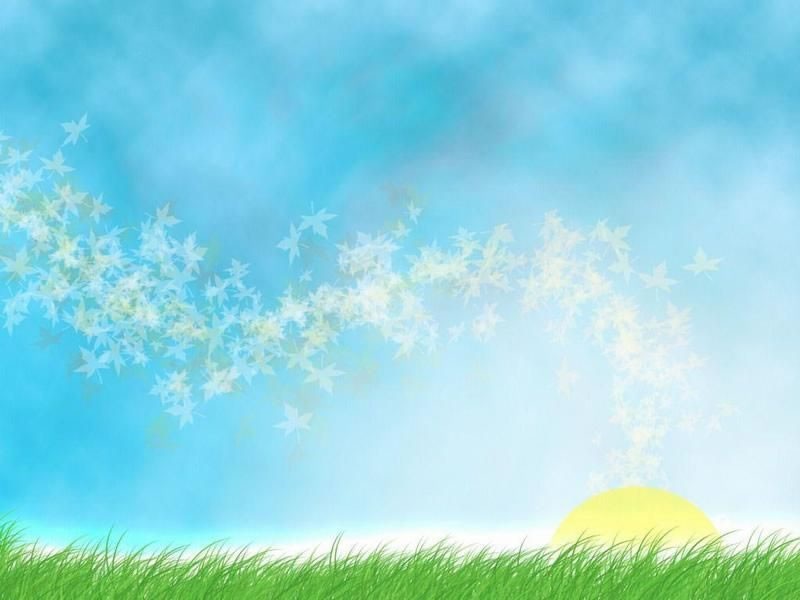 mxc苹果下载